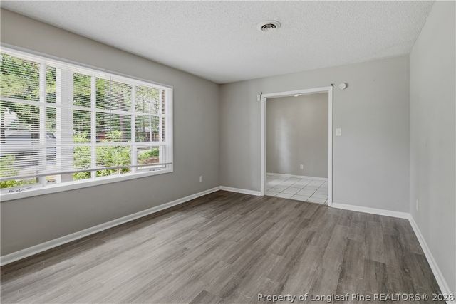 3512 Rolls Avenue, Fayetteville, NC 28311