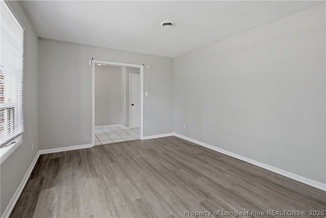 3512 Rolls Avenue, Fayetteville, NC 28311