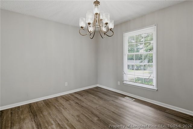 3512 Rolls Avenue, Fayetteville, NC 28311