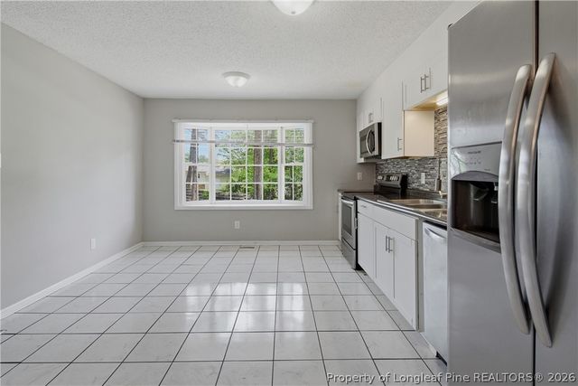 3512 Rolls Avenue, Fayetteville, NC 28311