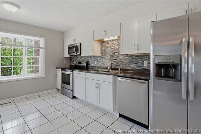 3512 Rolls Avenue, Fayetteville, NC 28311
