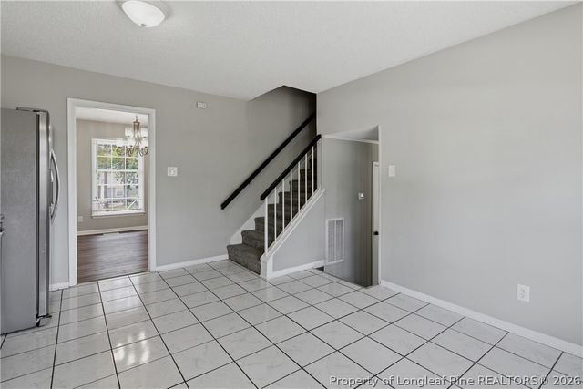 3512 Rolls Avenue, Fayetteville, NC 28311