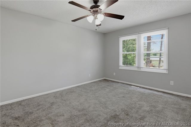 3512 Rolls Avenue, Fayetteville, NC 28311