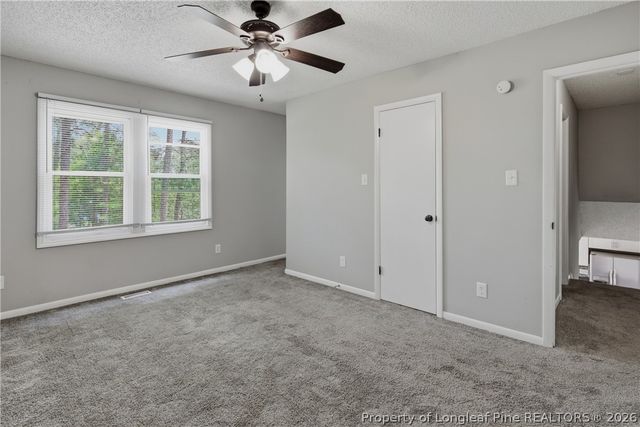 3512 Rolls Avenue, Fayetteville, NC 28311