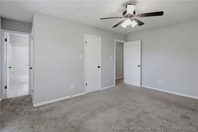 3512 Rolls Avenue, Fayetteville, NC 28311