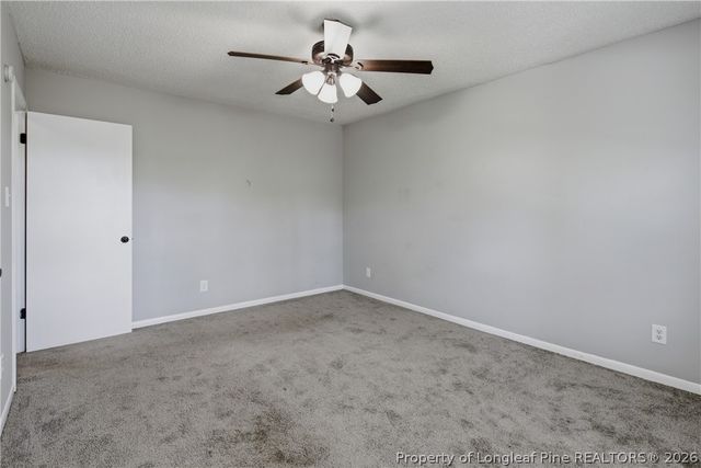 3512 Rolls Avenue, Fayetteville, NC 28311