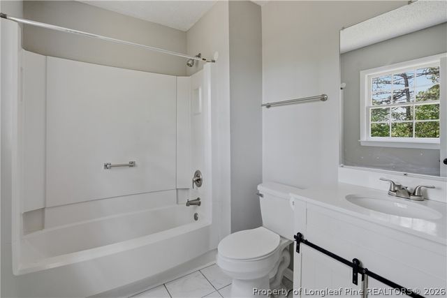 3512 Rolls Avenue, Fayetteville, NC 28311