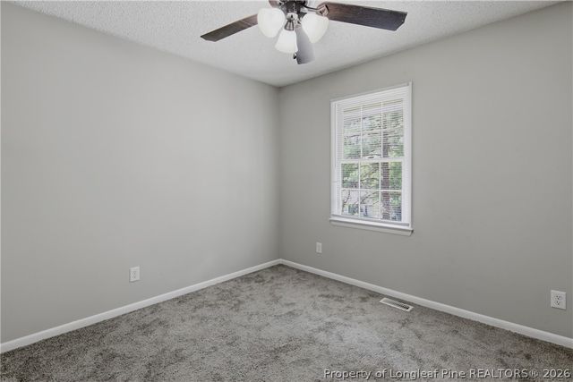 3512 Rolls Avenue, Fayetteville, NC 28311