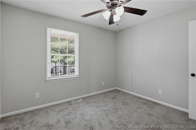 3512 Rolls Avenue, Fayetteville, NC 28311