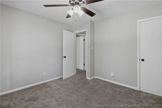 3512 Rolls Avenue, Fayetteville, NC 28311