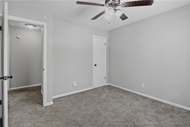 3512 Rolls Avenue, Fayetteville, NC 28311