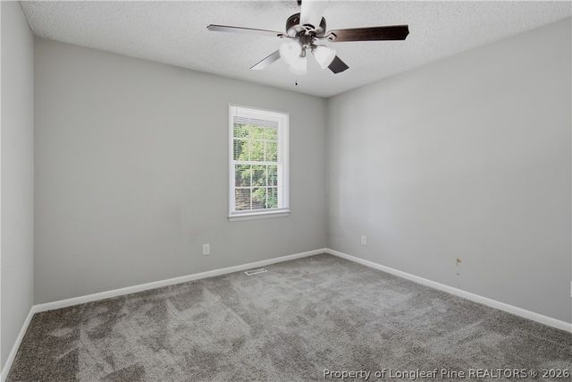 3512 Rolls Avenue, Fayetteville, NC 28311