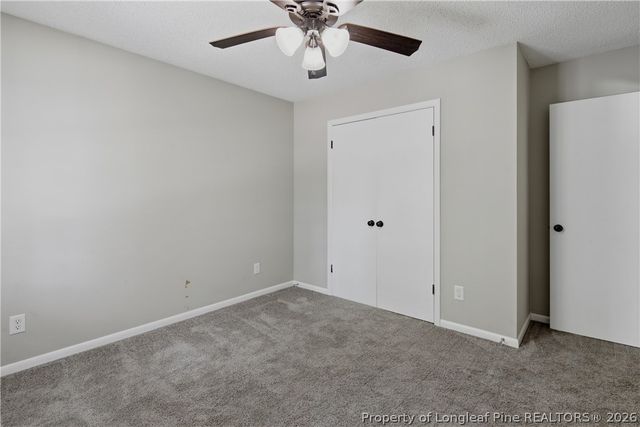 3512 Rolls Avenue, Fayetteville, NC 28311