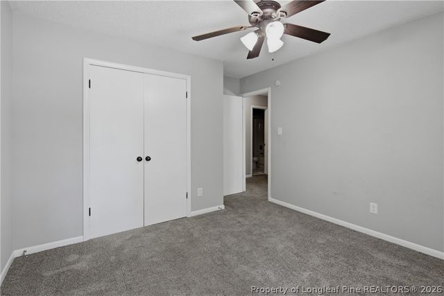 3512 Rolls Avenue, Fayetteville, NC 28311