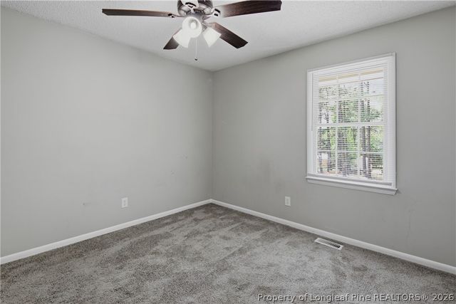 3512 Rolls Avenue, Fayetteville, NC 28311