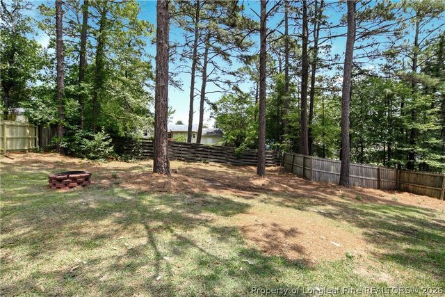 3512 Rolls Avenue, Fayetteville, NC 28311