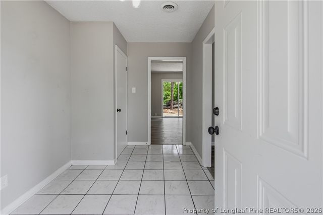 3512 Rolls Avenue, Fayetteville, NC 28311