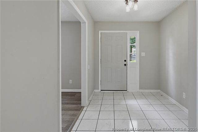 3512 Rolls Avenue, Fayetteville, NC 28311