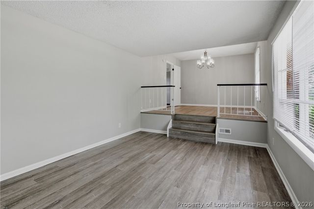3512 Rolls Avenue, Fayetteville, NC 28311