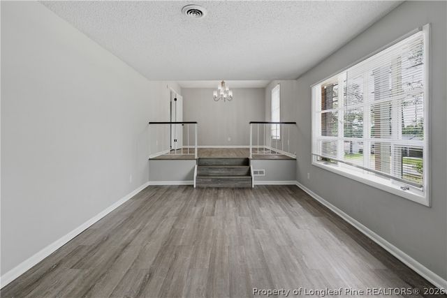 3512 Rolls Avenue, Fayetteville, NC 28311