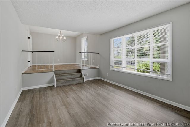 3512 Rolls Avenue, Fayetteville, NC 28311