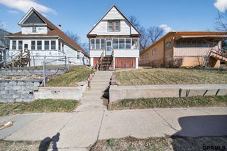 2707 S 20Th Street, Omaha, NE 68108