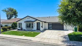 4122 Loma, Irvine, CA 92604