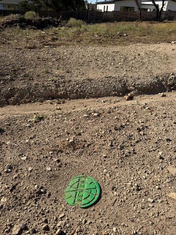 4208 Rockwood DR, Lago Vista, TX 78645