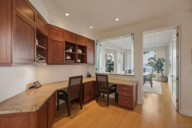 11 Spinnaker Way, Coronado, CA 92118