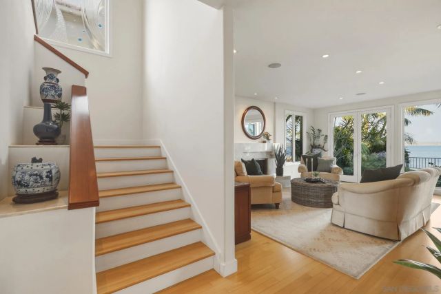 11 Spinnaker Way, Coronado, CA 92118