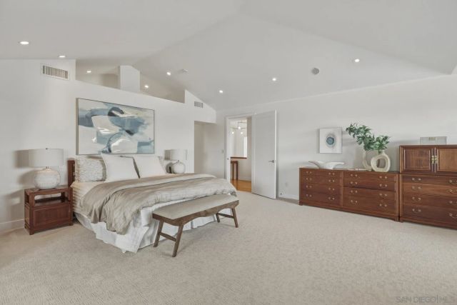 11 Spinnaker Way, Coronado, CA 92118