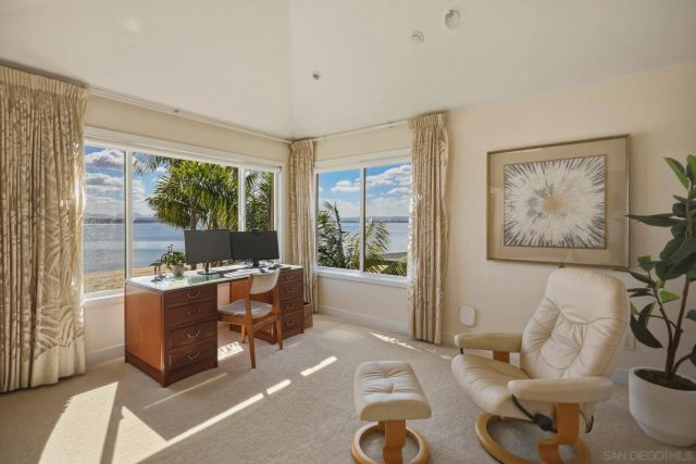 11 Spinnaker Way, Coronado, CA 92118