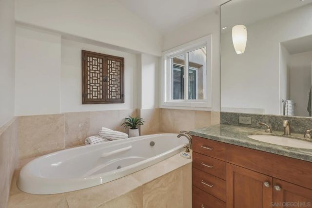 11 Spinnaker Way, Coronado, CA 92118