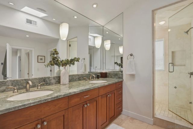 11 Spinnaker Way, Coronado, CA 92118