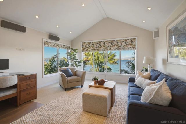 11 Spinnaker Way, Coronado, CA 92118