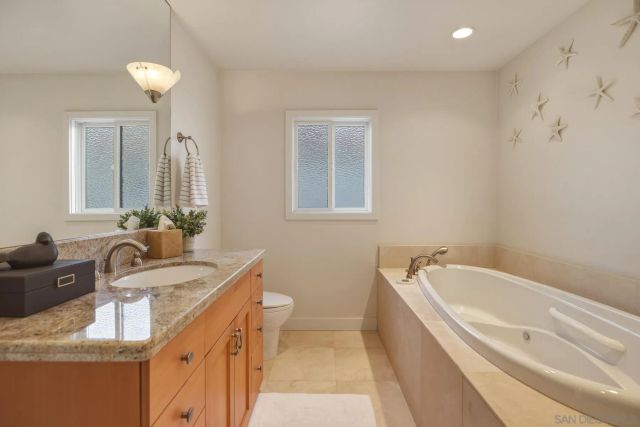 11 Spinnaker Way, Coronado, CA 92118