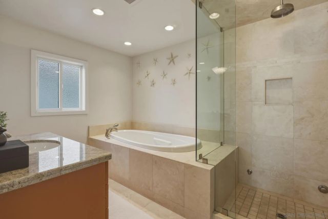 11 Spinnaker Way, Coronado, CA 92118