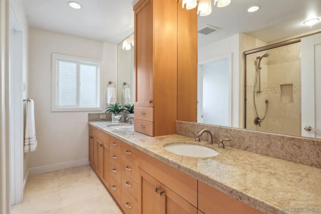 11 Spinnaker Way, Coronado, CA 92118
