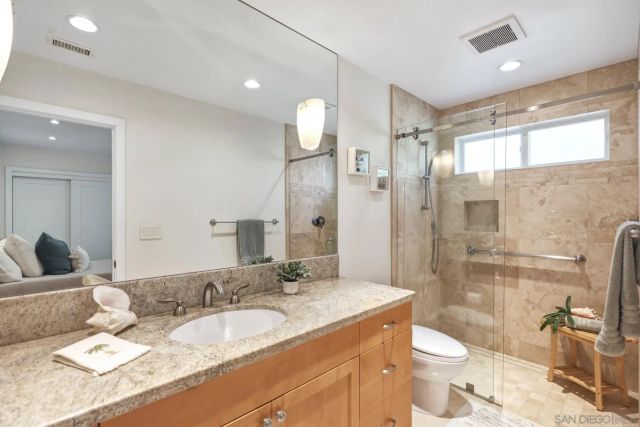 11 Spinnaker Way, Coronado, CA 92118