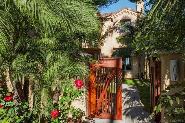 11 Spinnaker Way, Coronado, CA 92118