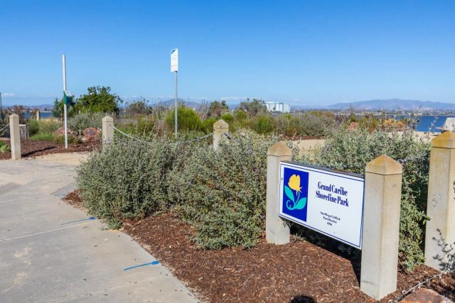 11 Spinnaker Way, Coronado, CA 92118