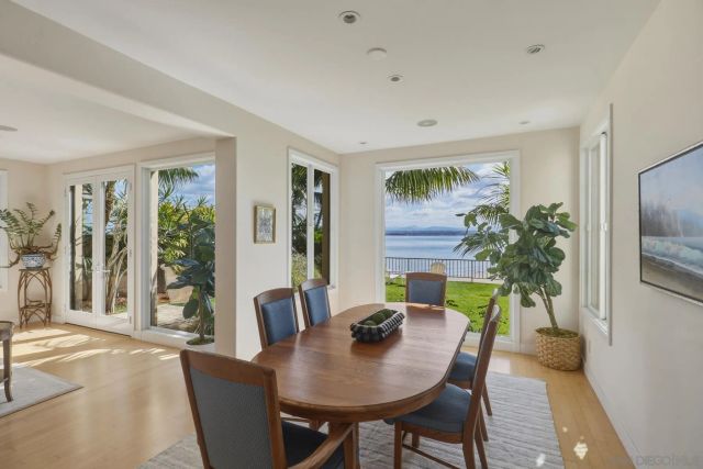 11 Spinnaker Way, Coronado, CA 92118