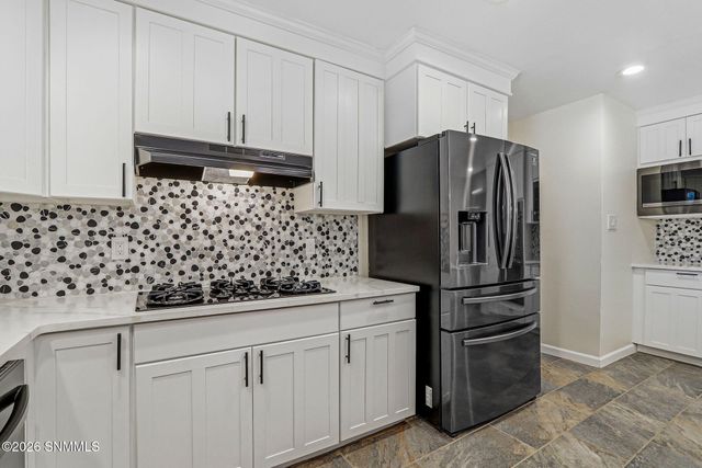 5033 Northwind Road, Las Cruces, NM 88007
