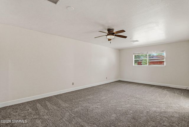 5033 Northwind Road, Las Cruces, NM 88007