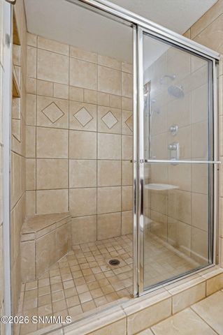 5033 Northwind Road, Las Cruces, NM 88007