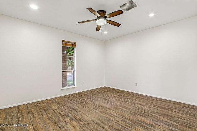 5033 Northwind Road, Las Cruces, NM 88007