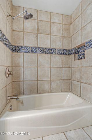 5033 Northwind Road, Las Cruces, NM 88007