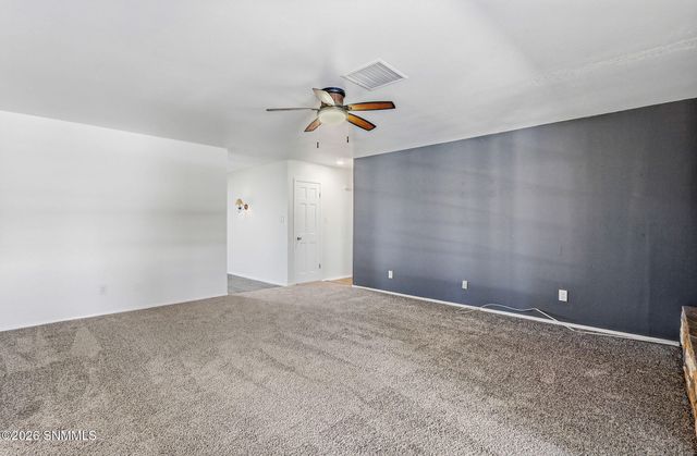 5033 Northwind Road, Las Cruces, NM 88007