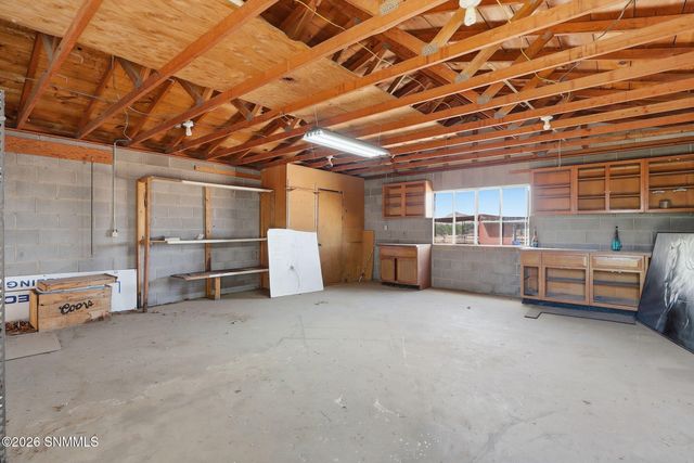 5033 Northwind Road, Las Cruces, NM 88007