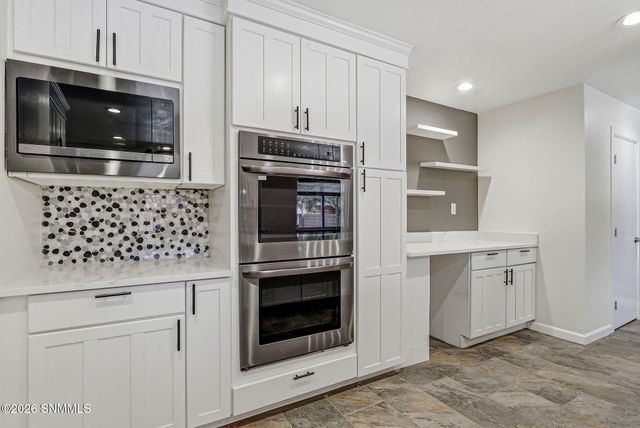 5033 Northwind Road, Las Cruces, NM 88007